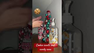 🎄Holiday hempz holiday hempz cookie gingerbread candycane saymyname [upl. by Brown798]