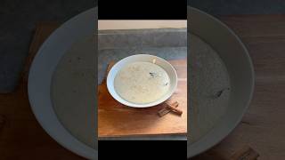 Cream of wheat breakfast porridge shorts Caribbean largefamily [upl. by Eiramik140]