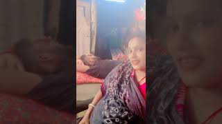 Icche kore Ekta ghore thakbo dujone 🏘️👫 [upl. by Ackler]