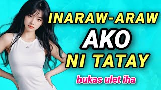 Bawal to ama  TAGALOG STORY  KWENTONG PINOY [upl. by Ted914]