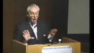 The Monarchy with David Starkey [upl. by Kinata490]