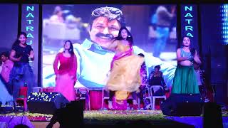 Paisa Vasool Full Video Songs  Paisa Vasool Movie  Balakrishna gottigundalapalem natraj evenrs [upl. by Notseh]