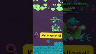 Neyim varki rap’ten gari rap hiphop music keşfet brawlstars gaming xcdbro [upl. by Ysdnil]