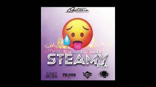 YUNG BREDDA  Feel it Clean [upl. by Lear]