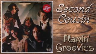 Flamin Groovies  Second Cousin [upl. by Delia]