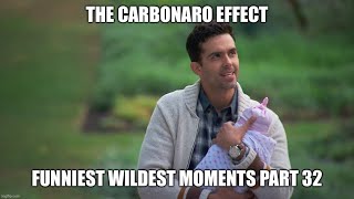 The Carbonaro Effect Funniest Wildest Moments Part 32 1080p HD [upl. by Eeslek437]