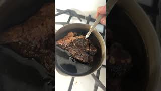 Chaga Mushroom chaga alaska mushroom [upl. by Sharline]