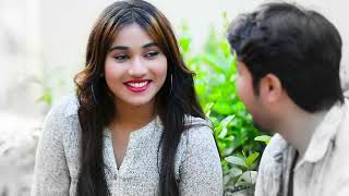 Haye Mere Rabba Hindi Sad Song Sheema Hundekar Vastav ravikant yadav Bollywood Song 2023 [upl. by Anahs176]