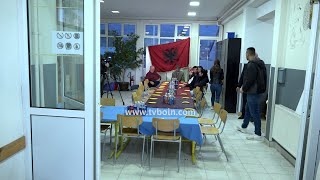 AKTUALE  Çelja e Iftarit për SHKA quotKohaquot Dinoshë Kontributi i Mark Nikollë Lulgjuraj [upl. by Yuri34]