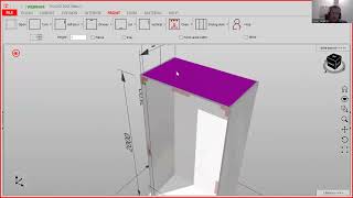 TrunCAD 20XX  NEW FUNCTIONS Update 20235 [upl. by Ynney603]