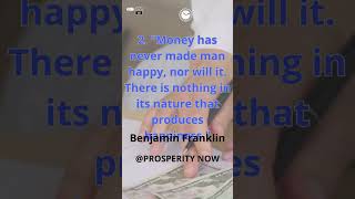 quotPath to Abundance Journeys Toward Prosperity and Lasting Successquot money investment prosperity [upl. by Asilanom433]