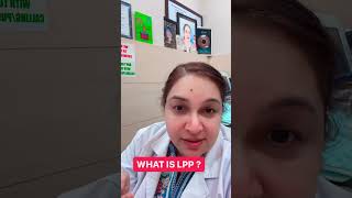 What is LPP  Lichen Planus Pigmentosus Treatment  Dermatologist in Punjab  Dr Ashima Goel MD Skin [upl. by Enirok]