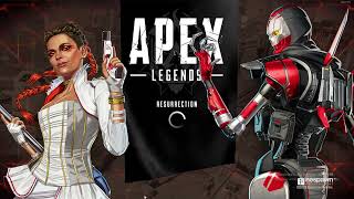 Loading ekranı Çözümü Apex Legends Steam 2023 \u00100 [upl. by Yauqram243]