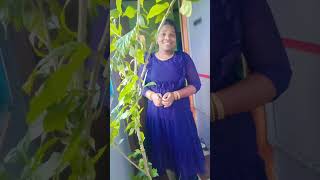 Kannukulle unthan mugam otti kondathusubscribe like and comment 👈 [upl. by Tomas]