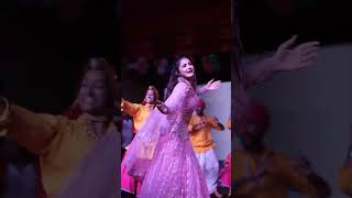 Chan chan bole tagdi part 3 khusi baliyan dance videol haryanvi song dancekhushi baliyan dance [upl. by Ahsenid]