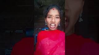 Just fun😁ala try chesajyothishekarvlogs viralvideo [upl. by Anesuza]