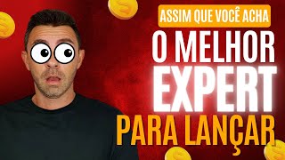 COPRODUÇÃO COMO ENCONTRAR ESPECIALISTA PARA FAZER LANÇAMENTO DIGITAIS [upl. by Ahseinad312]