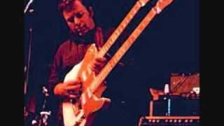 Danny GattonHarlem Nocturnewmv [upl. by Romaine863]