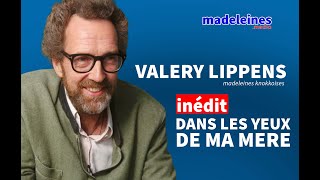 Dans les yeux de ma mère par Valery Lippens [upl. by Attennot207]