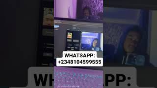 Download Deepfacelive roop cam fake video call Deepfakelive fake video call on obs studio [upl. by Prisca]