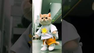 Brown rang  yo yo Honey singh cat buty [upl. by Nair]