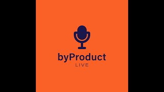 Product Design amp Legacy Change with Saumya Bhatt InPost [upl. by Ecinahc839]