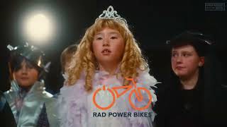 Ebike Companies Singing  PARODY [upl. by Spitzer]