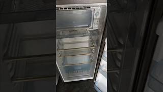 fridge over cooling problemsingle door fridge over freezing [upl. by Moser]