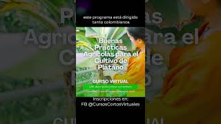 Cursos Cortos Virtuales SENA Sofia Plus shortsvideo [upl. by Yeliw]