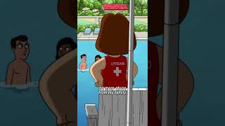 its pool time happy first day of summer fam familyguy [upl. by Kiersten]