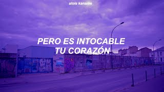 Tommy Torres  Imparable feat Jesse amp Joy Sub español [upl. by Nasas]