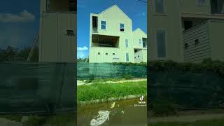 McCade Homes 4802 McEwen St Houston TX 77009 355 amp 357 Cavalcade St Houston TX 77009 houston [upl. by Nahsrad]