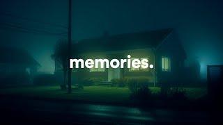 distant memories [upl. by Peedus]