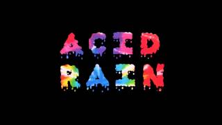 Chance The Rapper  Acid Rain [upl. by Amorete903]