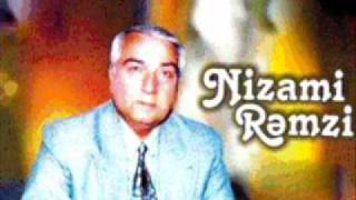 nizami remzi  lay lay Azerbaycan [upl. by Editha]