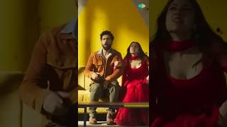 Vicky and sara song 😍💗  vickykaushal saraalikhan saraalikhansongs song youtubeshorts [upl. by Karoly736]