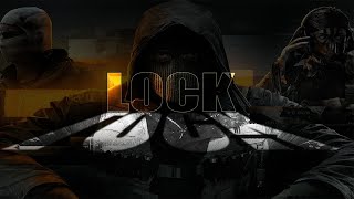 Black Ops 6 Beta Lock Mastering OmniMovement [upl. by Aluk829]