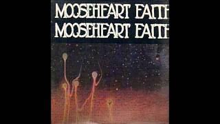 Mooseheart Faith  Golden Light  1988 [upl. by Ayek]