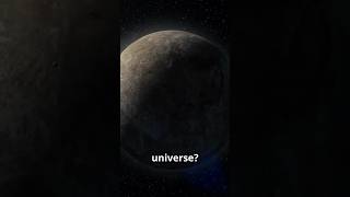 Today’s Space News 3 Earth Like Planet K2 18b [upl. by Nared]