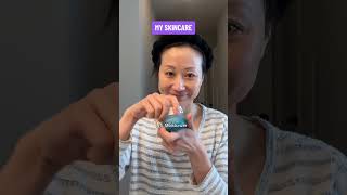 dermatologistskincare derm husbandwifecomedy skincareroutine skincareproducts skincare [upl. by Ermine]