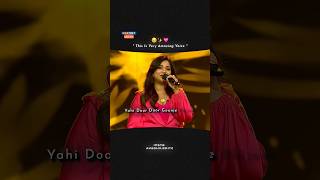 Angaro Ka Ambar Sa  Shreya Ghoshal  Girl Voice Song  WhatsApp  Lyrics  Status [upl. by Lon]