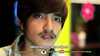 God Im Drunk Tena MV Official Khmer Original songs 2015 by Tena1 [upl. by Enaj]