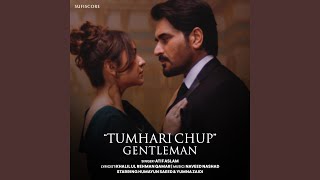 Tumhari Chup From quotGentlemanquot [upl. by Byron]