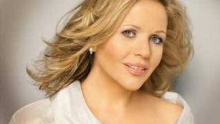 Renée Fleming  Signore ascolta [upl. by Lewiss]