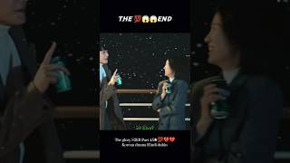 The glory S2E8 Part 45★💯❤️‍🔥❤️‍🔥❤️‍🔥 Korean drama Hindi dubin tranding shortsvideo myshort [upl. by Ap210]