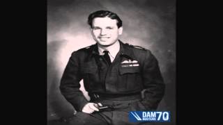 The Dambusters Episode 3  Wg Cdr Guy Gibson forms a Squadron for a very special mission [upl. by Hamil]