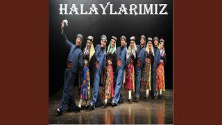 Hızlı Halay [upl. by Che]