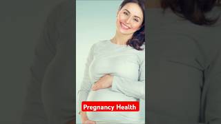 During Pregnancy Health Full video link in the Description [upl. by Aisya]