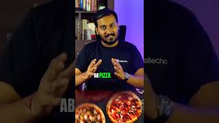 Pizza Cloud Kitchen Setup Cost zomato cloudkitchen business shorts [upl. by Kimura]