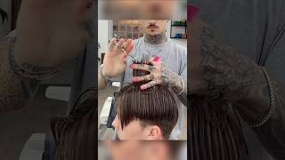 Mens haircut  haircut for mens  boys haircut  haircut for boys menshaircut boyshaircut [upl. by Epp]